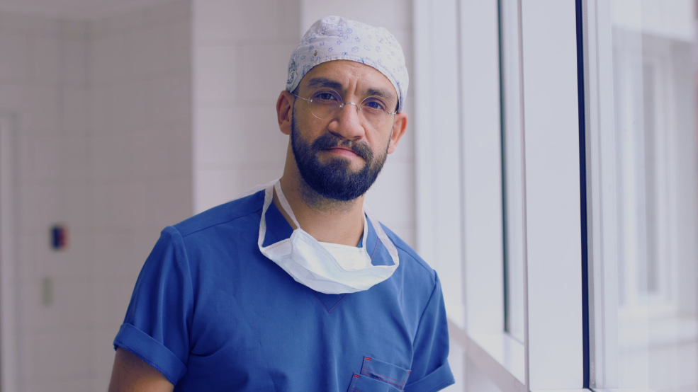 История_Артем Рашидович Монахов 1.png