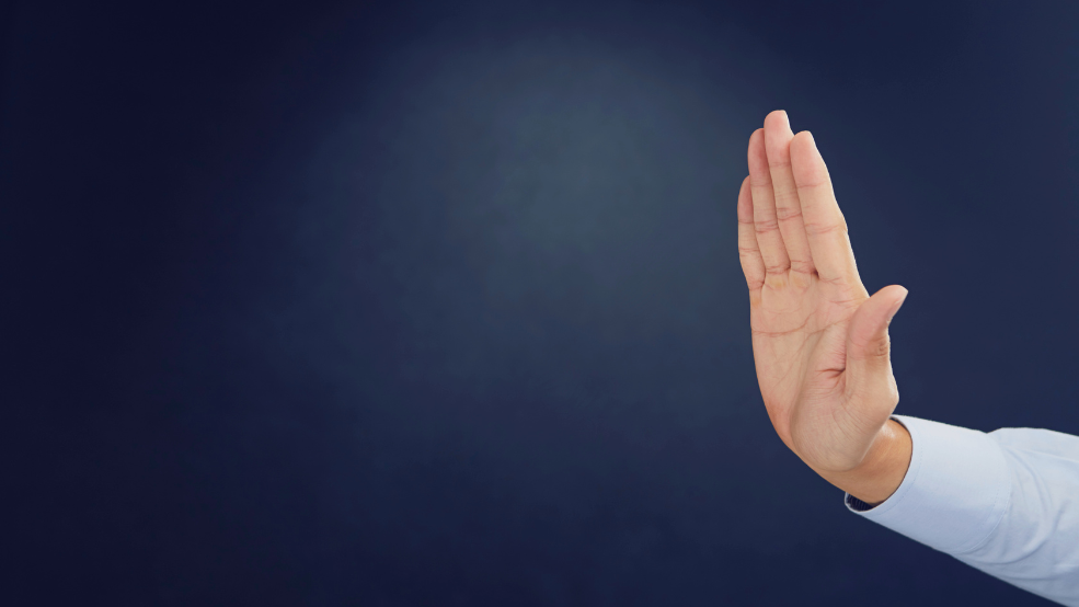 «Я был против трансплантации, пока…»