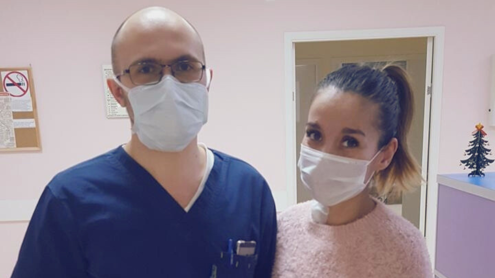 История_Наталья Зайцева2 .png