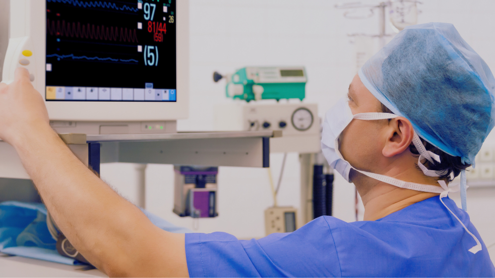 17.11._Трансплантация один день из жизни анестезиолога-реаниматолога.png