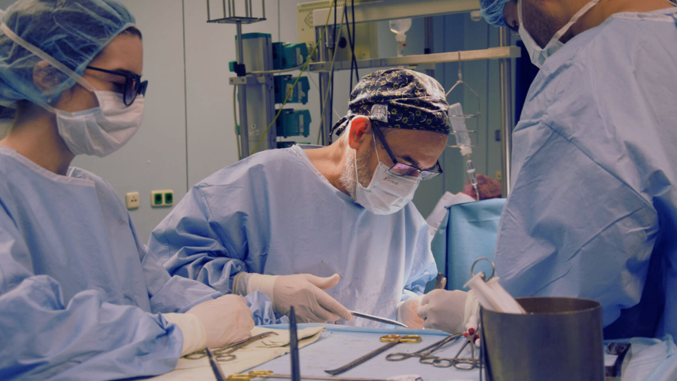 История_Вячеслав Мефодьевич Захаревич 1.png