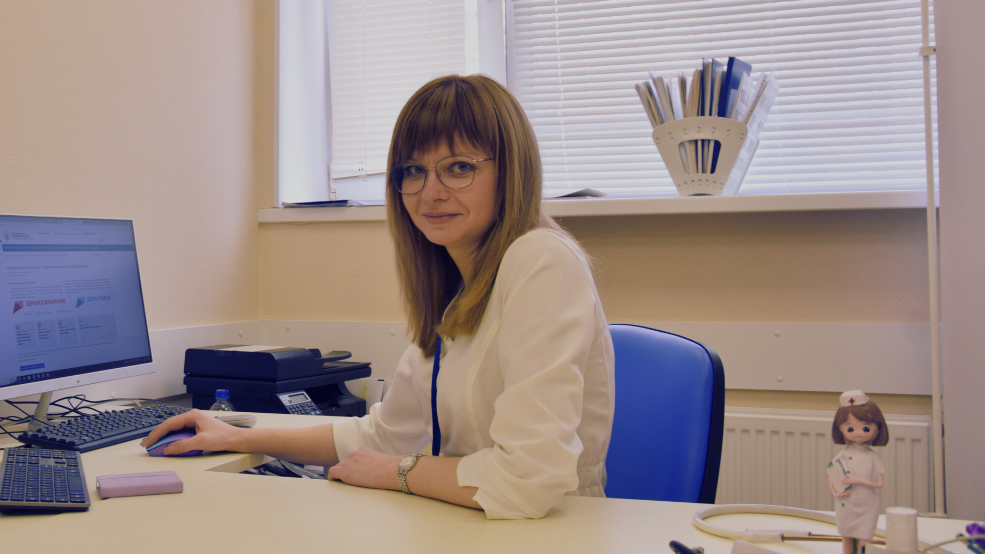 врач-кардиолог Матвеева М.А..png врач-кардиолог Матвеева М.А..png