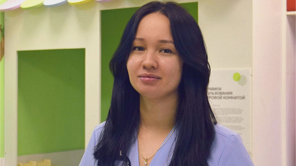 История_Анэля 1 (1).png