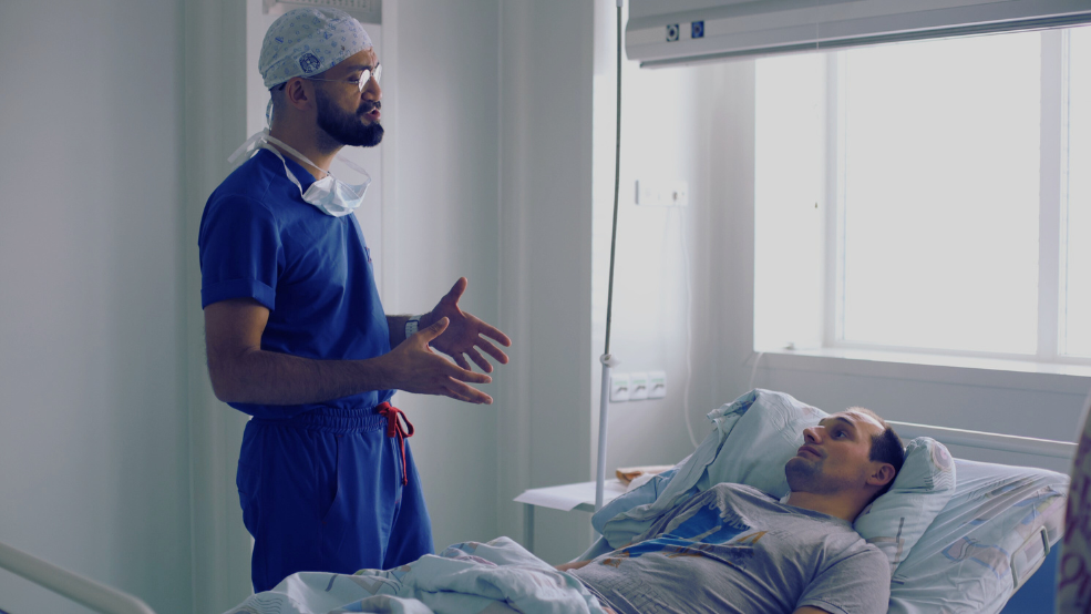 История_Артем Рашидович Монахов 2.png