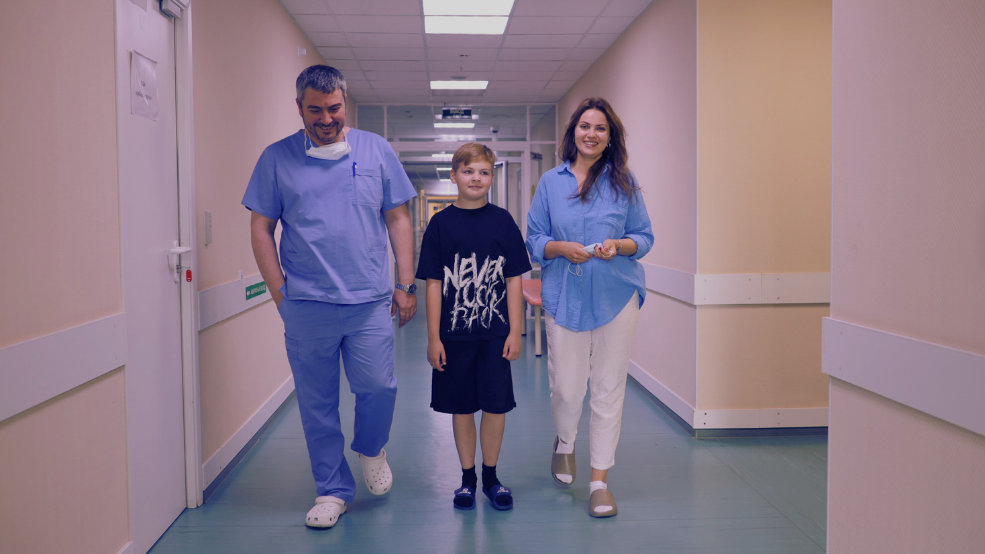 История_Джабраил Азизович Сайдулаев (1).png