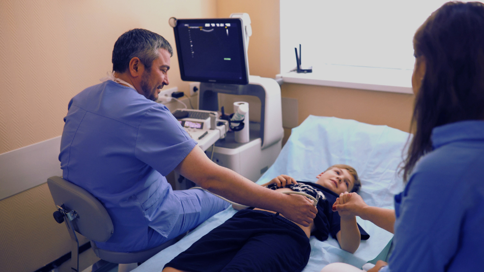 История_Джабраил Азизович Сайдулаев.png