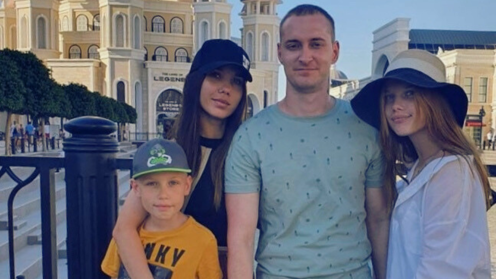 История_Наталья Зайцева1 .png