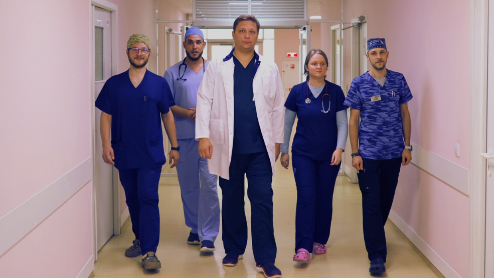 История_Иван Владимирович Пашков 2.png