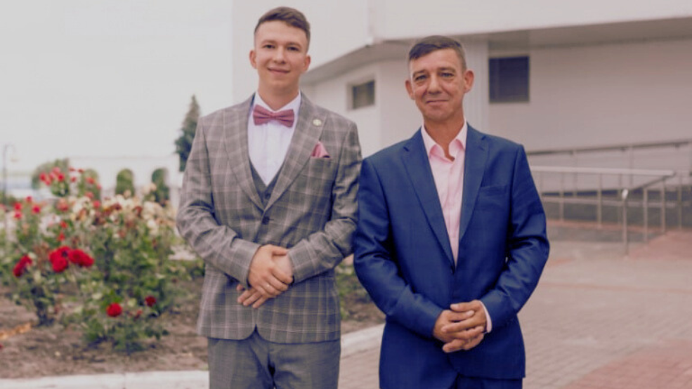 24.10_Врачи НМИЦ Шумакова выполнили трансплантацию малышу из Курска (2).png 24.10_Врачи НМИЦ Шумакова выполнили трансплантацию малышу из Курска (2).png