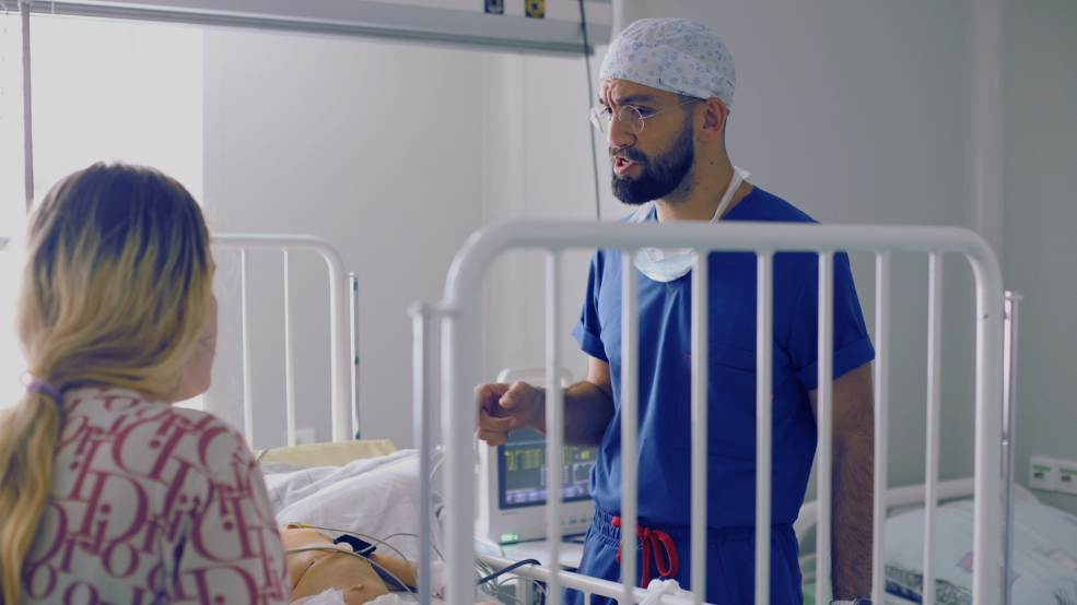 История_Артем Рашидович Монахов 3.png