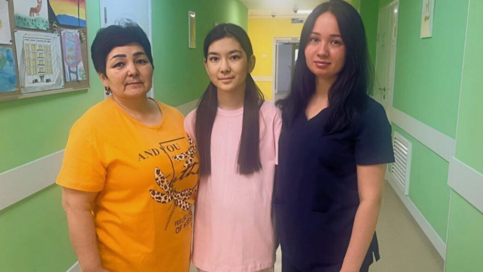 История_Анэля 1 (2).png