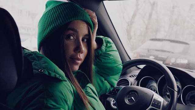 Почти половину жизни я была скована болезнью