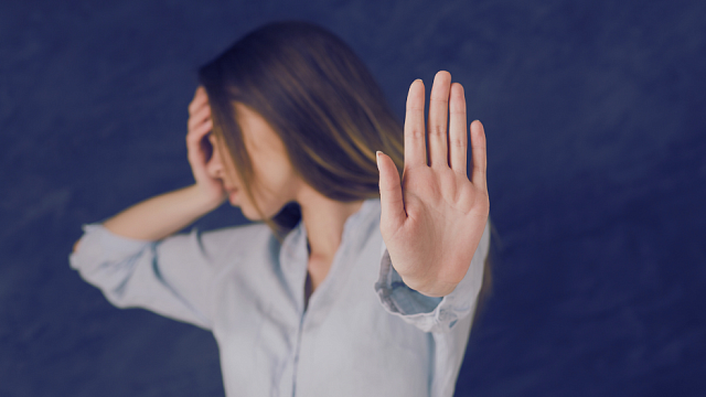 «Я был против трансплантации, пока…»