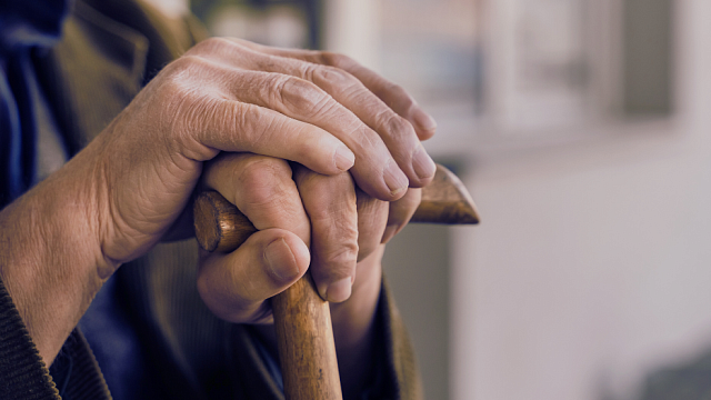 В Тюмени 60-летнему мужчине пересадили сердце