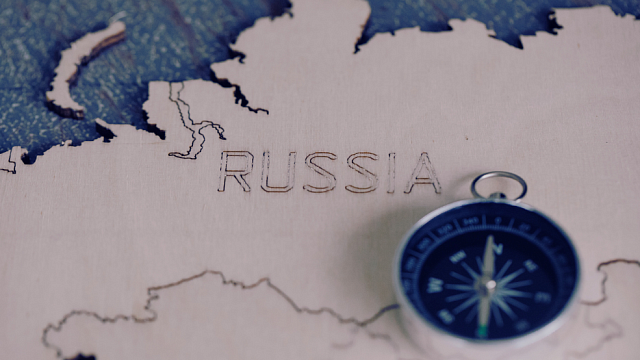 Специалисты НМИЦ трансплантологии и искусственных органов им. Шумакова Минздрава России посетили новые регионы